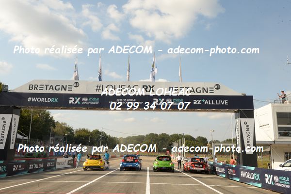 http://v2.adecom-photo.com/images//1.RALLYCROSS/2021/RALLYCROSS_LOHEACRX _2021/EURO_RX3/PICARD_Clement/40E_3806.JPG